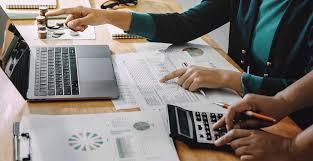 Imposto de Renda Pessoa Física 2025