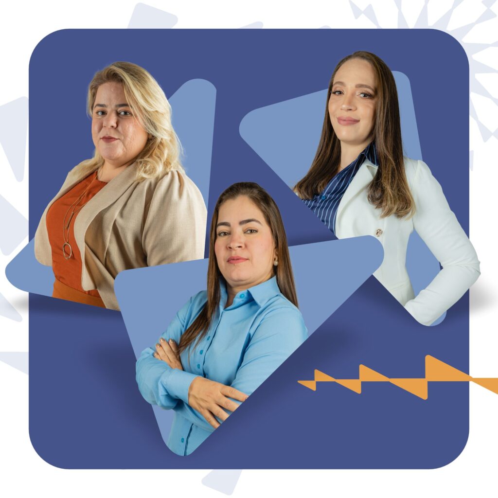 Especialistas Prestacon com especialidades em Planejamento Tributário, Contabilidade Consultiva, Contabilidade Fiscal e Departamento Pessoal