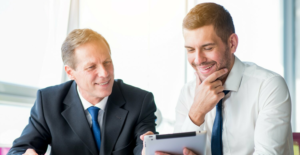 Precificação: como calcular o preço certo para aumentar lucro e competitividade