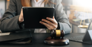 Gestão de estoque: impacto direto na saúde financeira da empresa