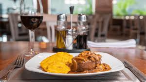 Seu restaurante pode estar pagando imposto a mais