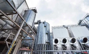 Benefícios fiscais para a indústria: como eles reduzem custos e aumentam a competitividade