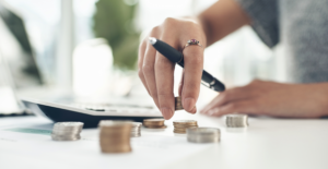 Recuperar tributos é um direito previsto por lei