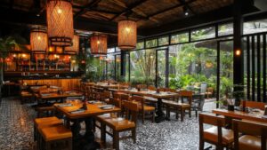 Os impactos da Reforma Tributária para bares e restaurantes