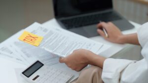 2026 marca o início da CBS e do IBS. Sua empresa está pronta para a Reforma Tributária?