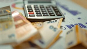 Empresas que revisam tributos podem recuperar faturamento e lucrar mais