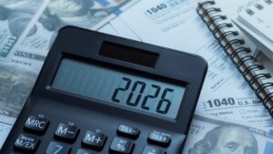 Os incentivos fiscais vão acabar com a Reforma Tributária?