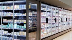 PIS e Cofins: quando sua empresa não precisa pagar imposto