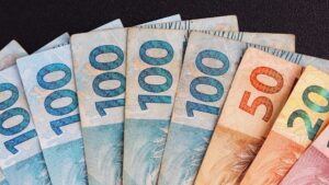 Split Payment: entenda como a forma de pagamento vai impactar