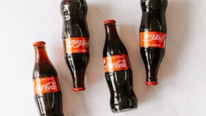 Imposto Seletivo: sua empresa pode ter tributação extra em produtos específicos