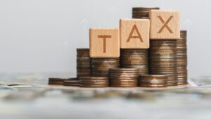 Reforma Tributária: você já revisou o cadastro dos seus produtos?